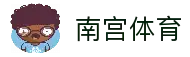 iOSAndroid下载